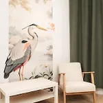 Apartmán Felicjanek 15 - 3-bedroom - By Upstairs Krakov