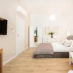 Apartmán Felicjanek 15 - 3-bedroom - By Upstairs