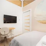 アパート Felicjanek 15 - 3-bedroom - By Upstairs *